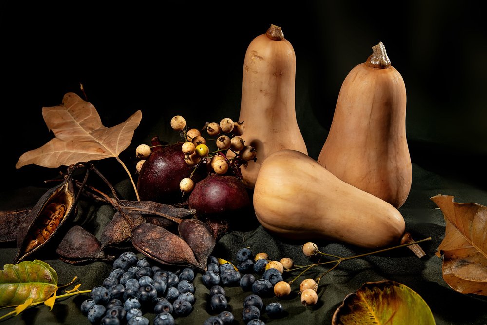 Photograph by David Lerer