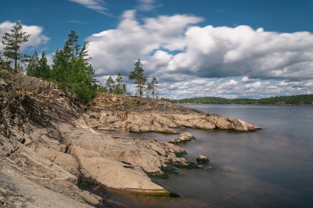 Photograph by Татьяна Сафрошкина