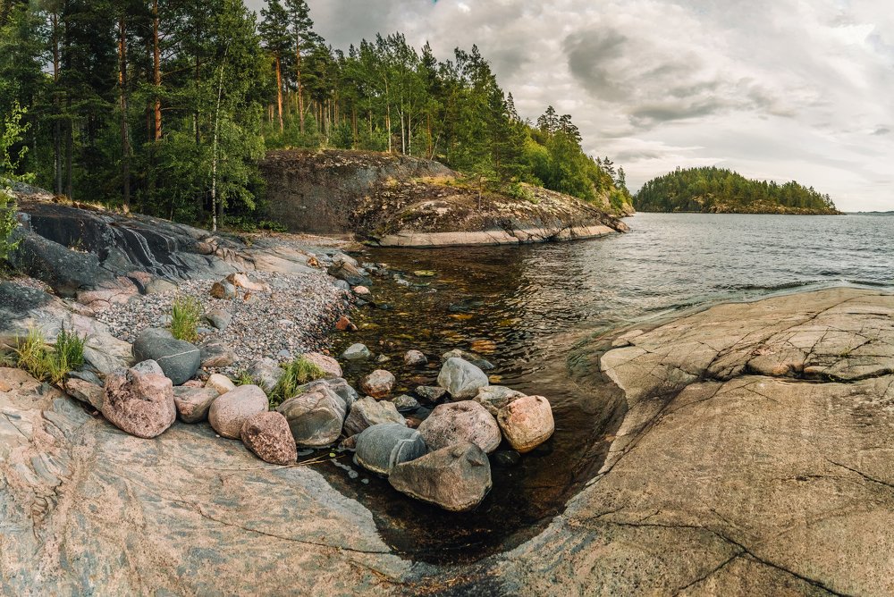 Photograph by Татьяна Сафрошкина