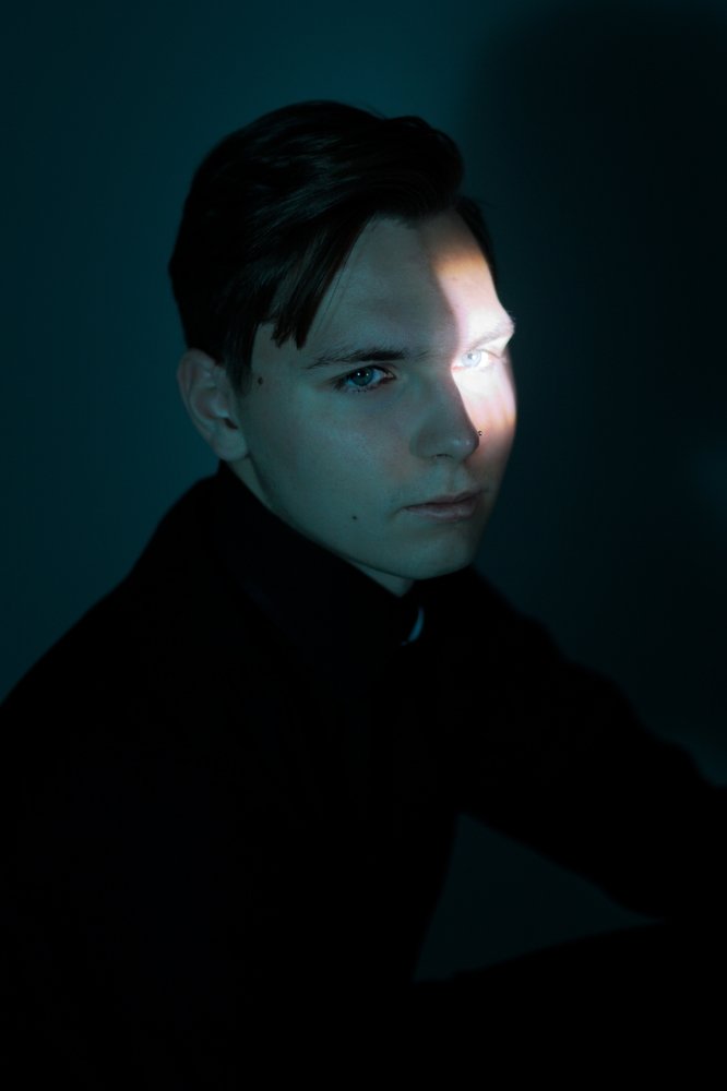 Photograph by Кирилл Ясковский