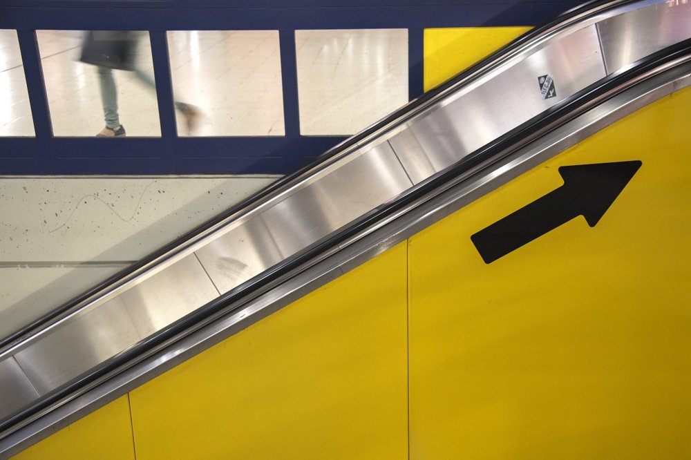 Photograph by Людмила Сиденко