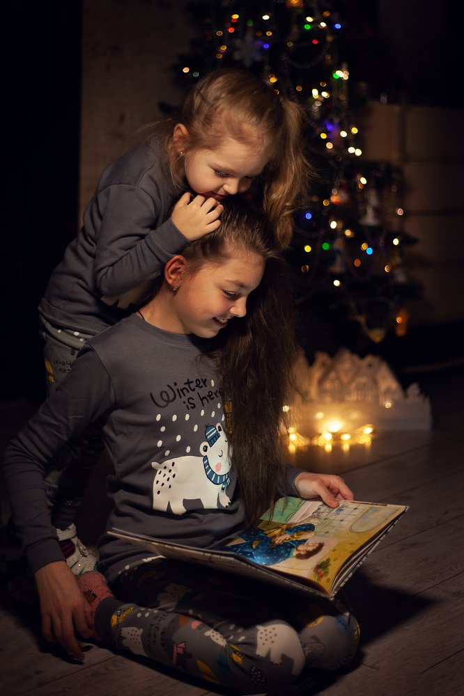 Photograph by Ирина Кравченко