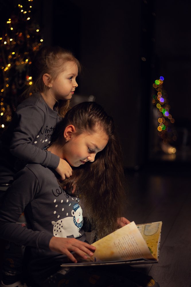 Photograph by Ирина Кравченко