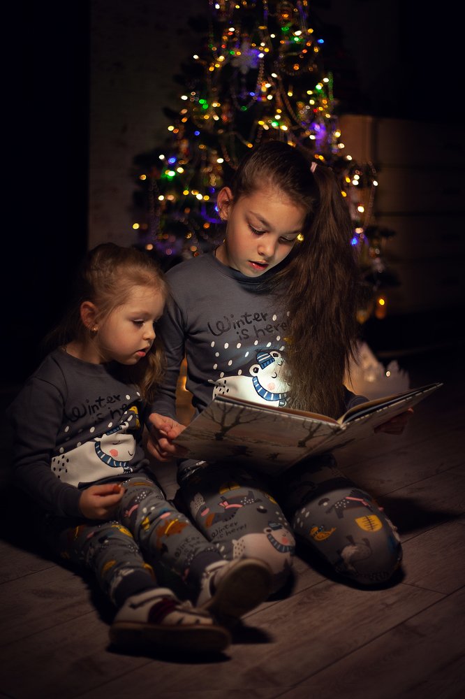 Photograph by Ирина Кравченко