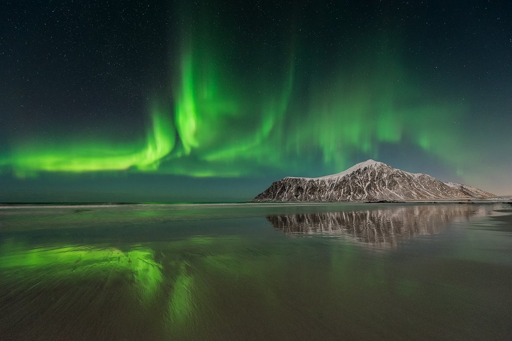 Photograph by Stanisław Baraniecki