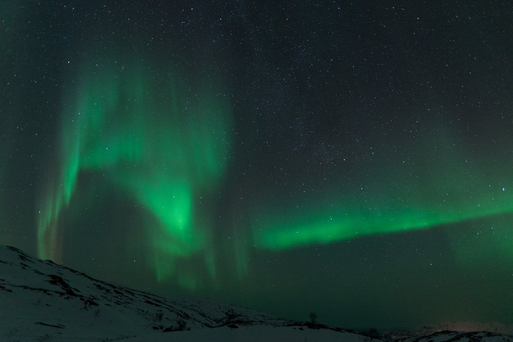 Photograph by Marco Tierno