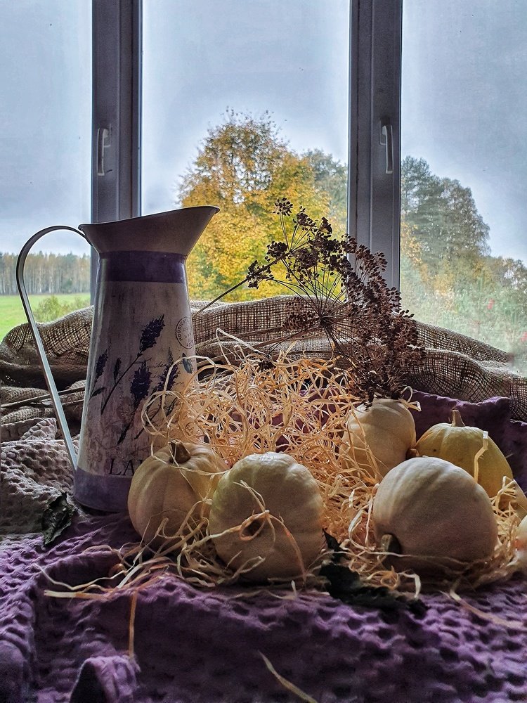 Photograph by Ирина Змитрович