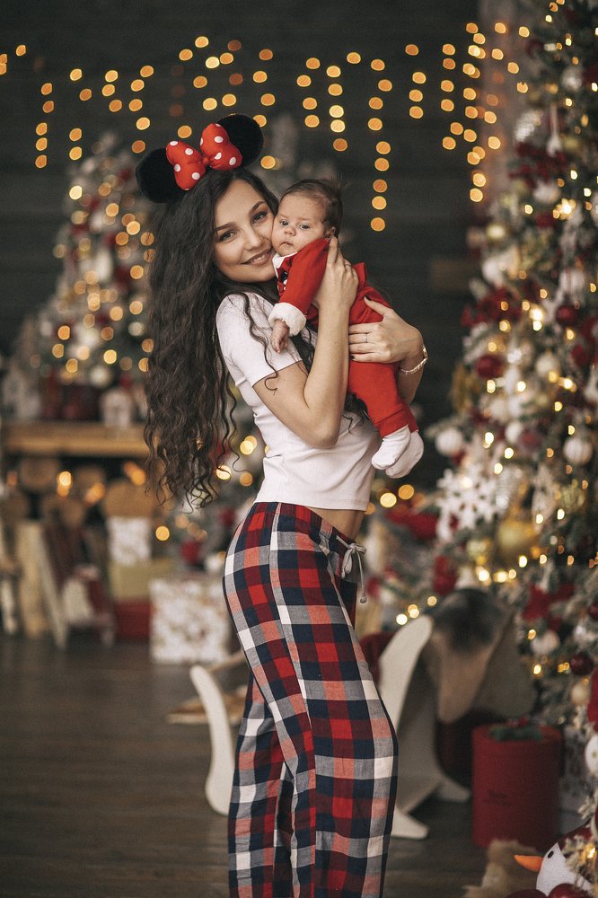 Photograph by Ира Никина