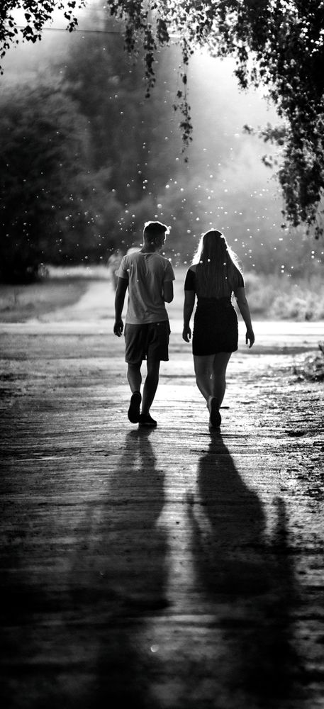 "Контра" в Киеве