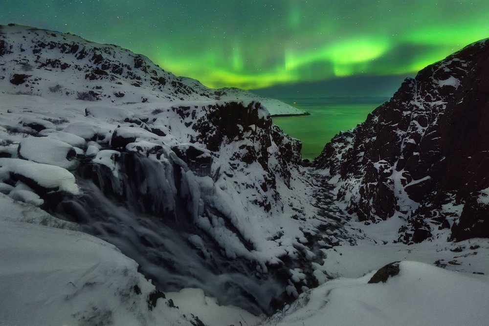 Фотография автора Глеб Хлопунов