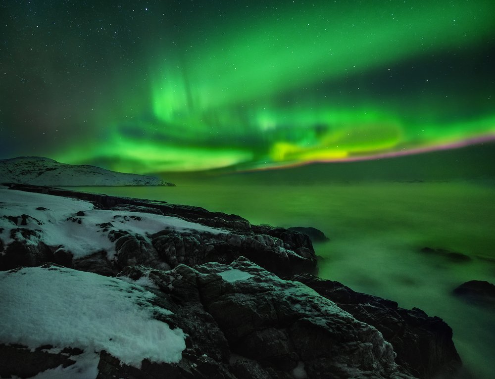Фотография автора Глеб Хлопунов