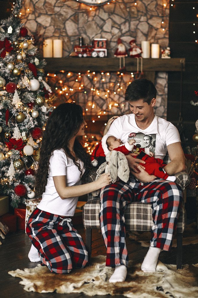 Photograph by Ира Никина