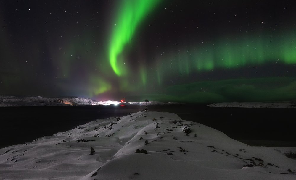 Фотография автора Глеб Хлопунов