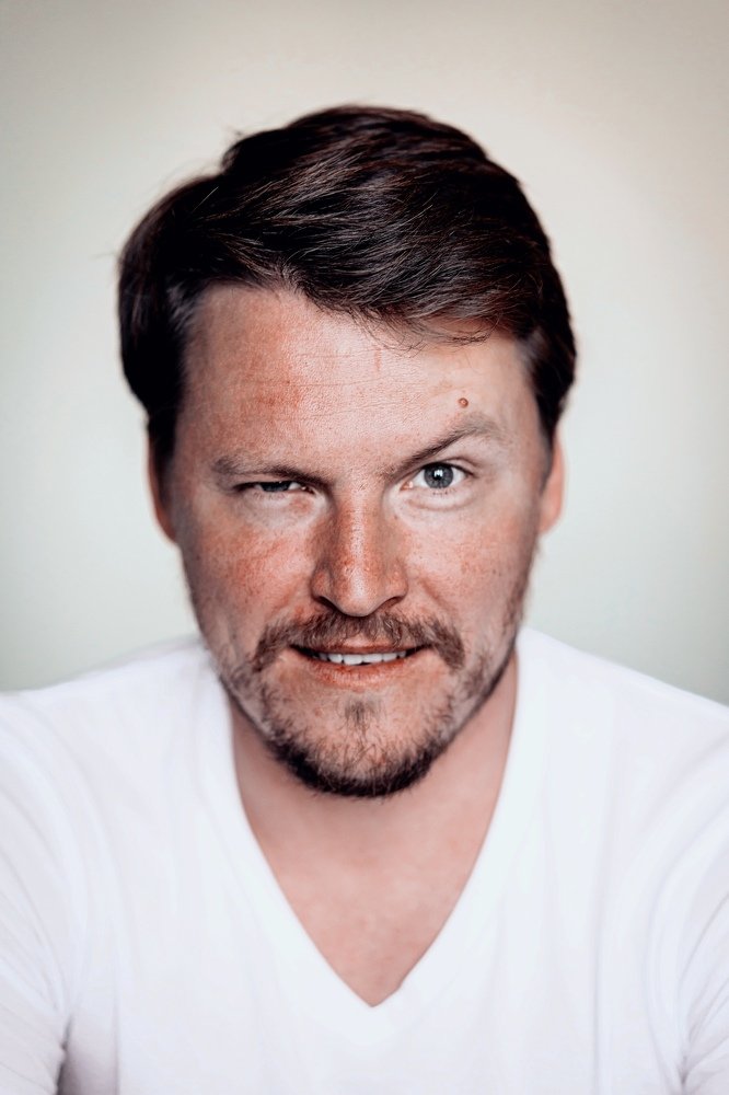 Photograph by Алиса Пирогова