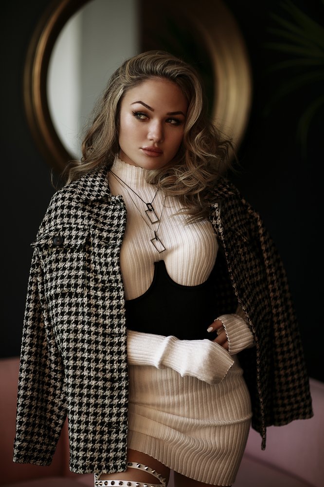 Photograph by Ира Никина