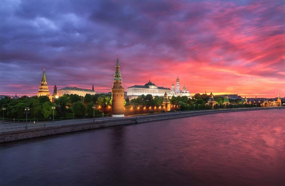 Фотография автора Глеб Хлопунов