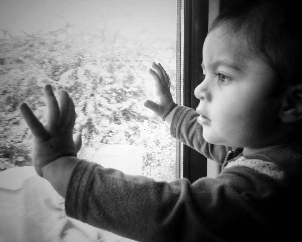 Photograph by Shubhendu Mazumder