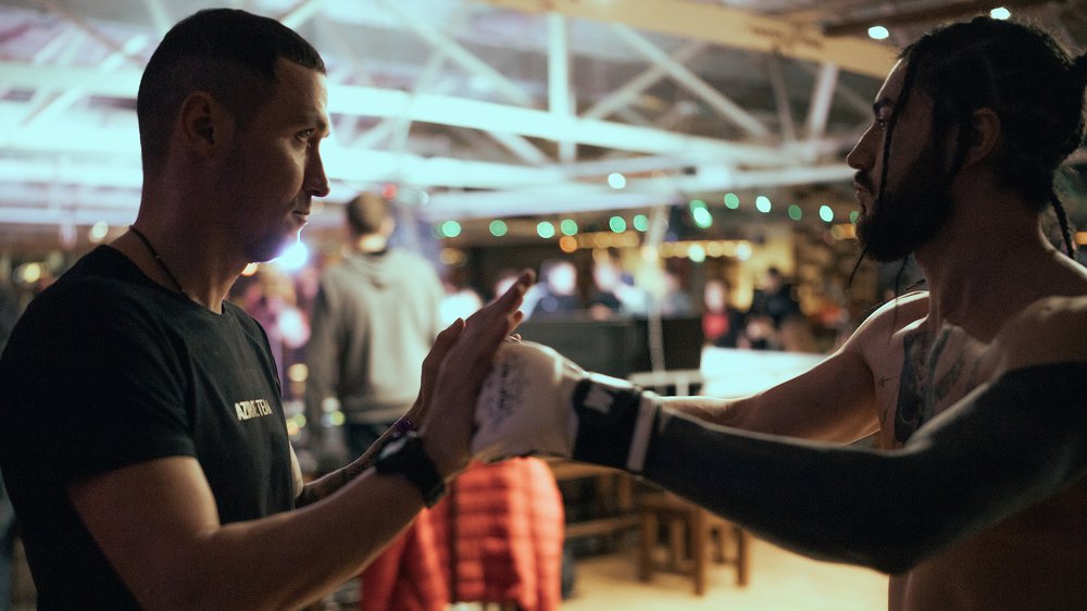 Photograph by Дмитрий Шеремет