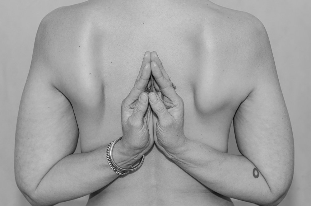 Photograph by iulian Nastase