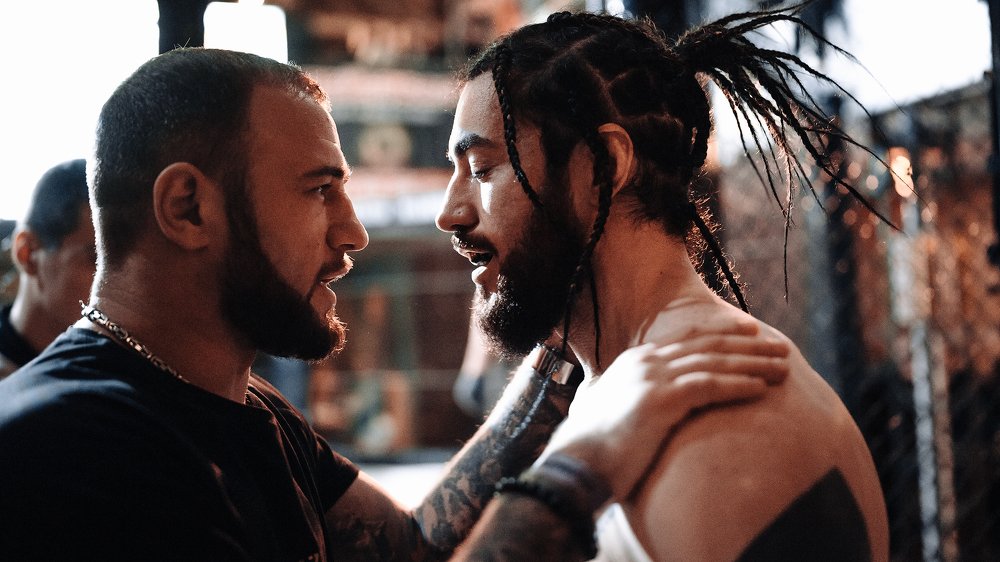 Photograph by Дмитрий Шеремет