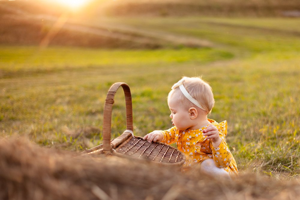 Photograph by Сергей Корнешов