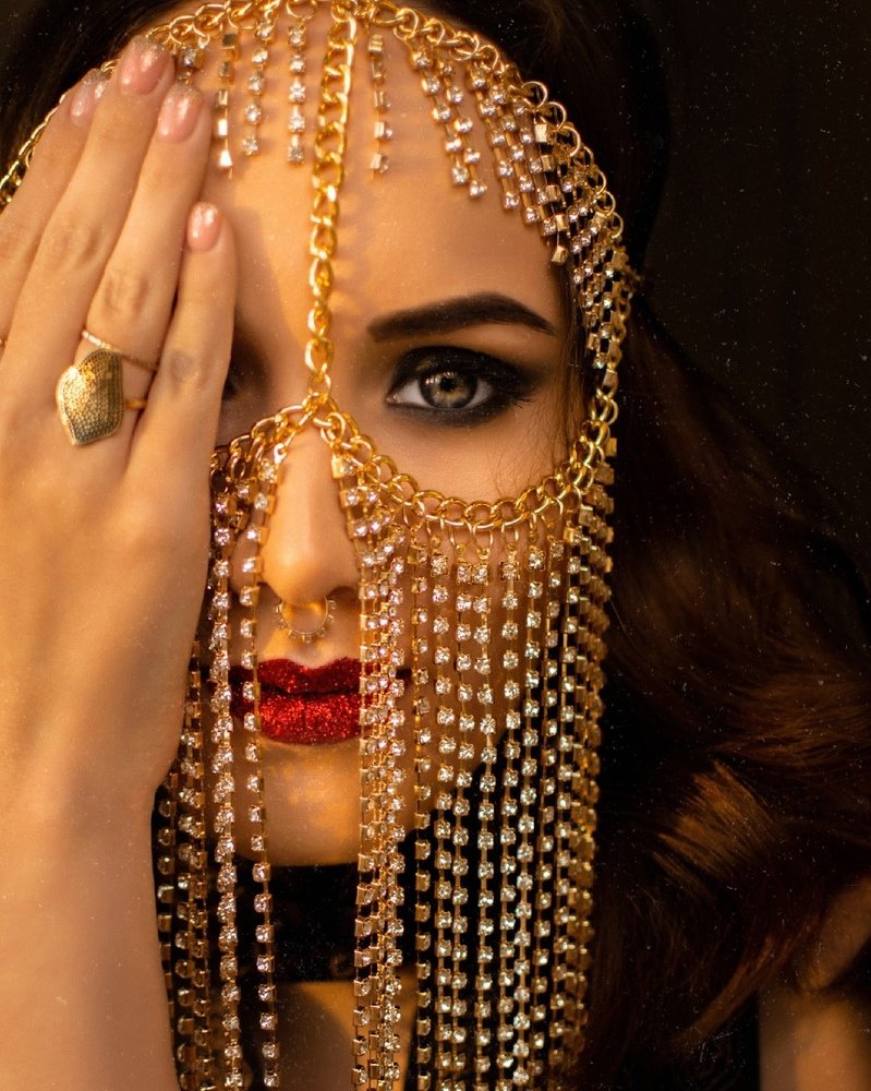 Photograph by Татьяна Ухина