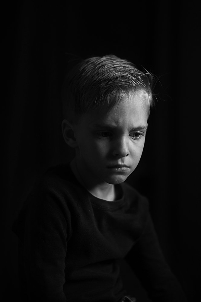 Photograph by Татьяна Зорина