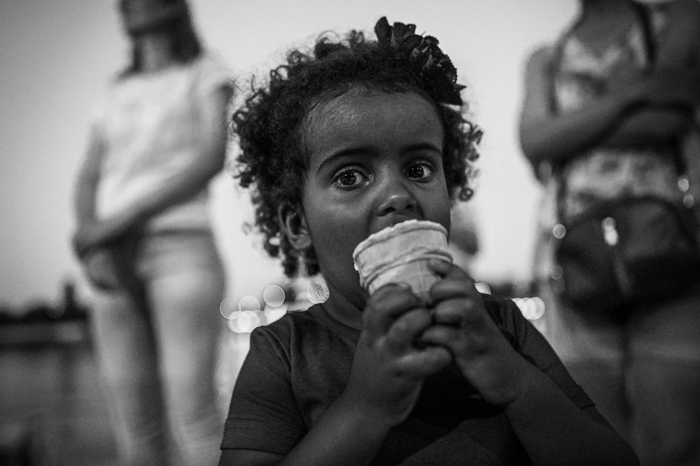 Photograph by Дмитрий Валовик