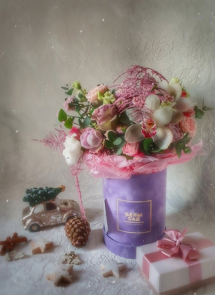 Photograph by Ирина Змитрович