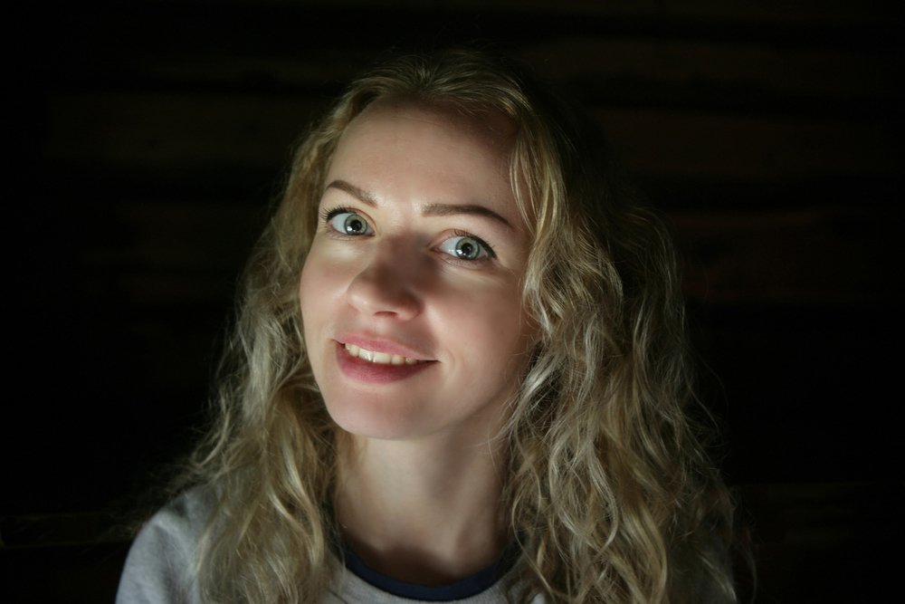 Фотография автора Андрей Шувалов