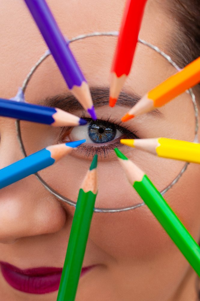 Фотография автора Алёна Сухарева