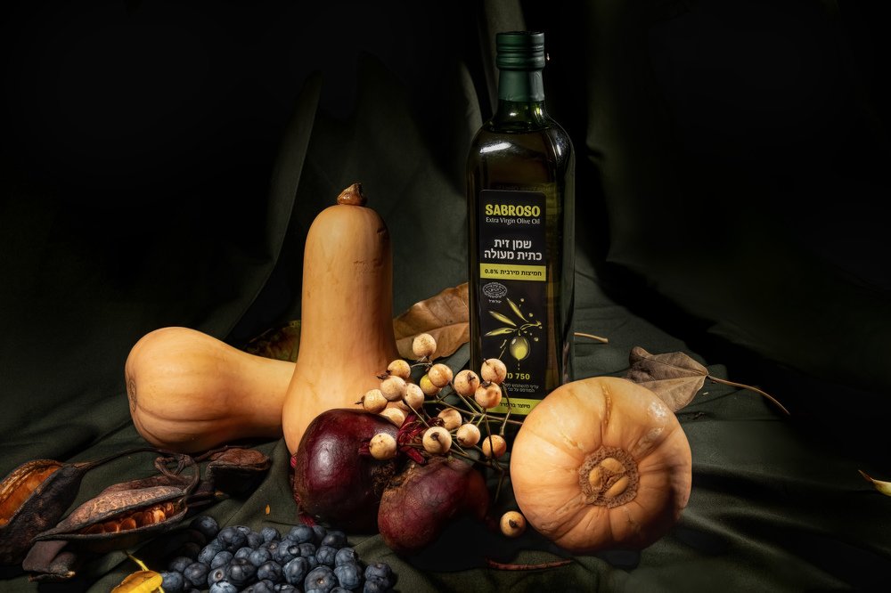 Photograph by David Lerer