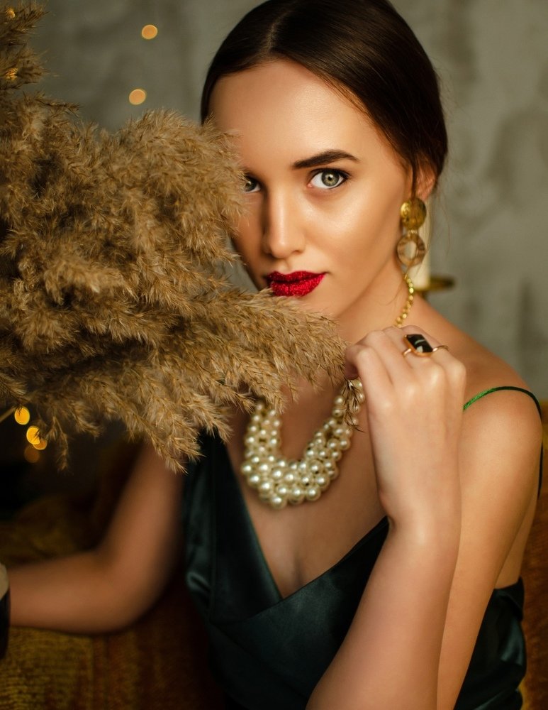 Photograph by Татьяна Ухина