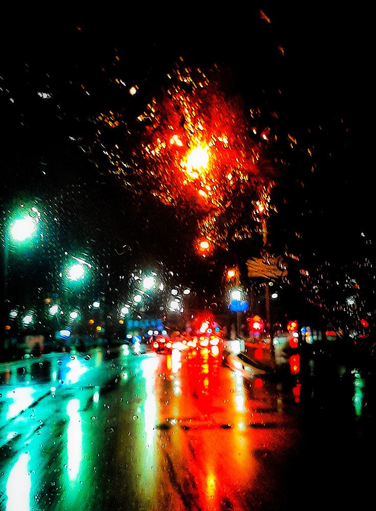 Фотография автора Ольга Никанович