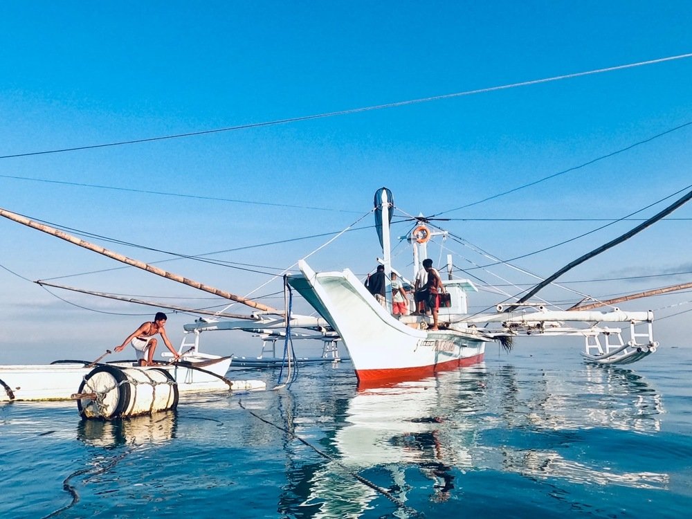 Photograph by Andrey