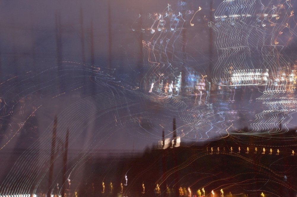 Фотография автора Maurizio Ruggiero