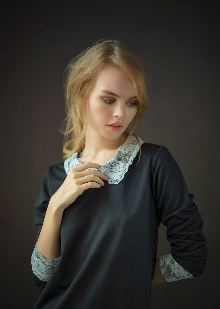 Photograph by Дмитрий Цыпляев