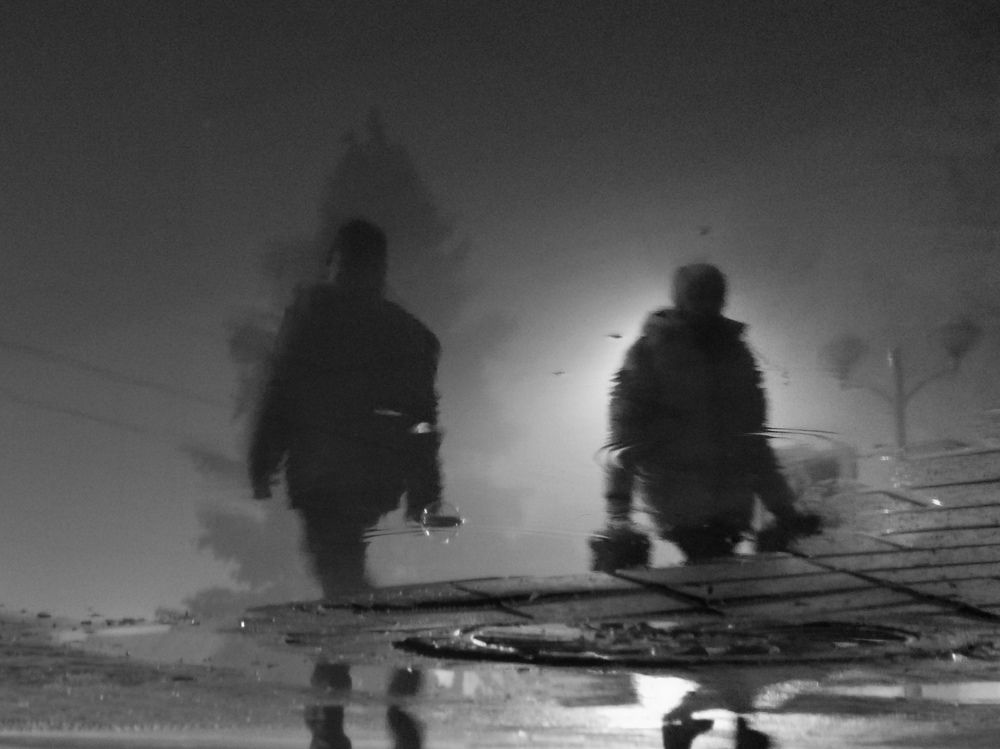 Photograph by Людмила Орловская