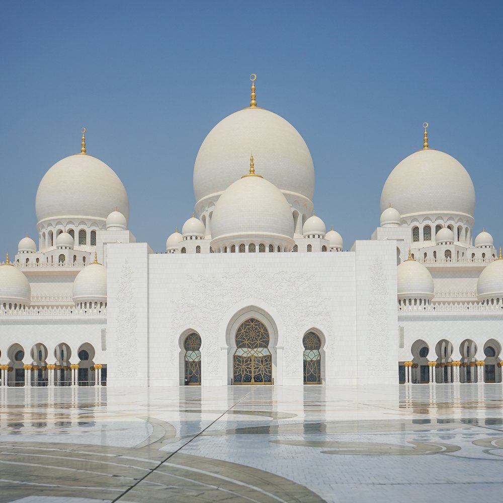 Photograph by Антонина Вишневская