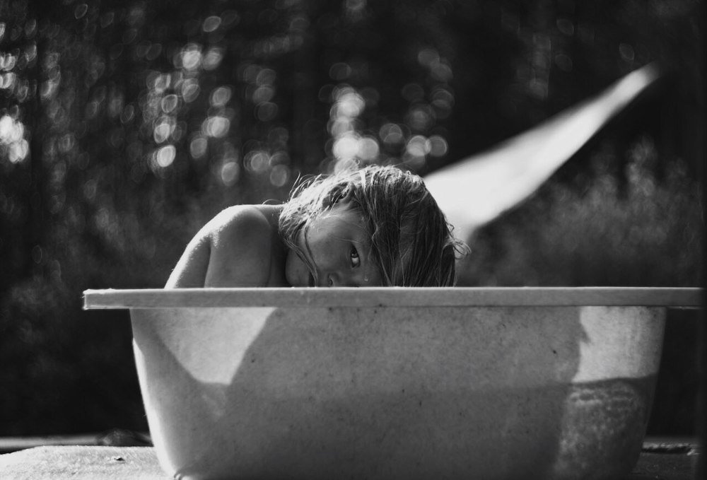 Photograph by Алина