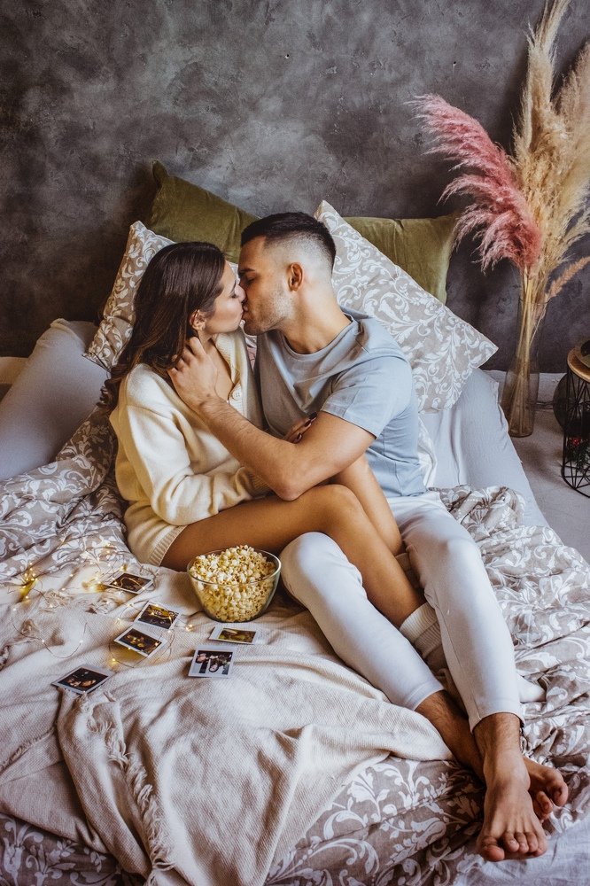 Photograph by Алина Логвиненко