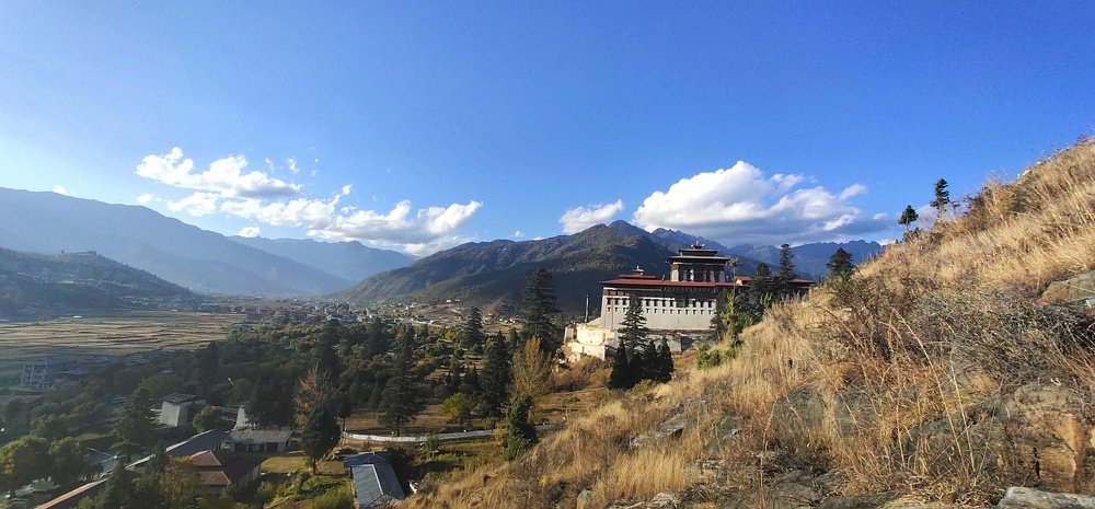 Photo #5473517