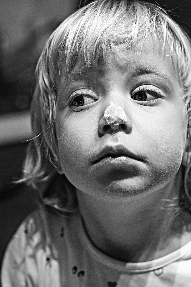 Photograph by Ольга Мельникова