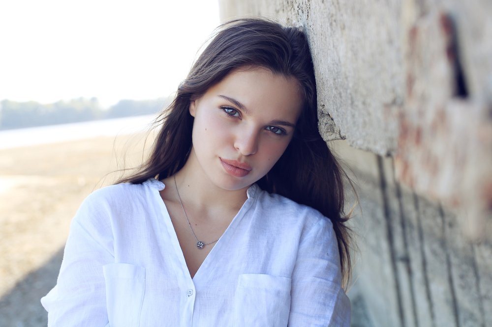 Photograph by Александр Замятин