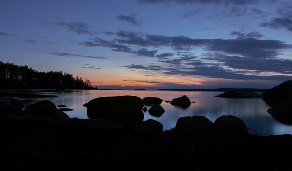 Photograph by Никита Луферов