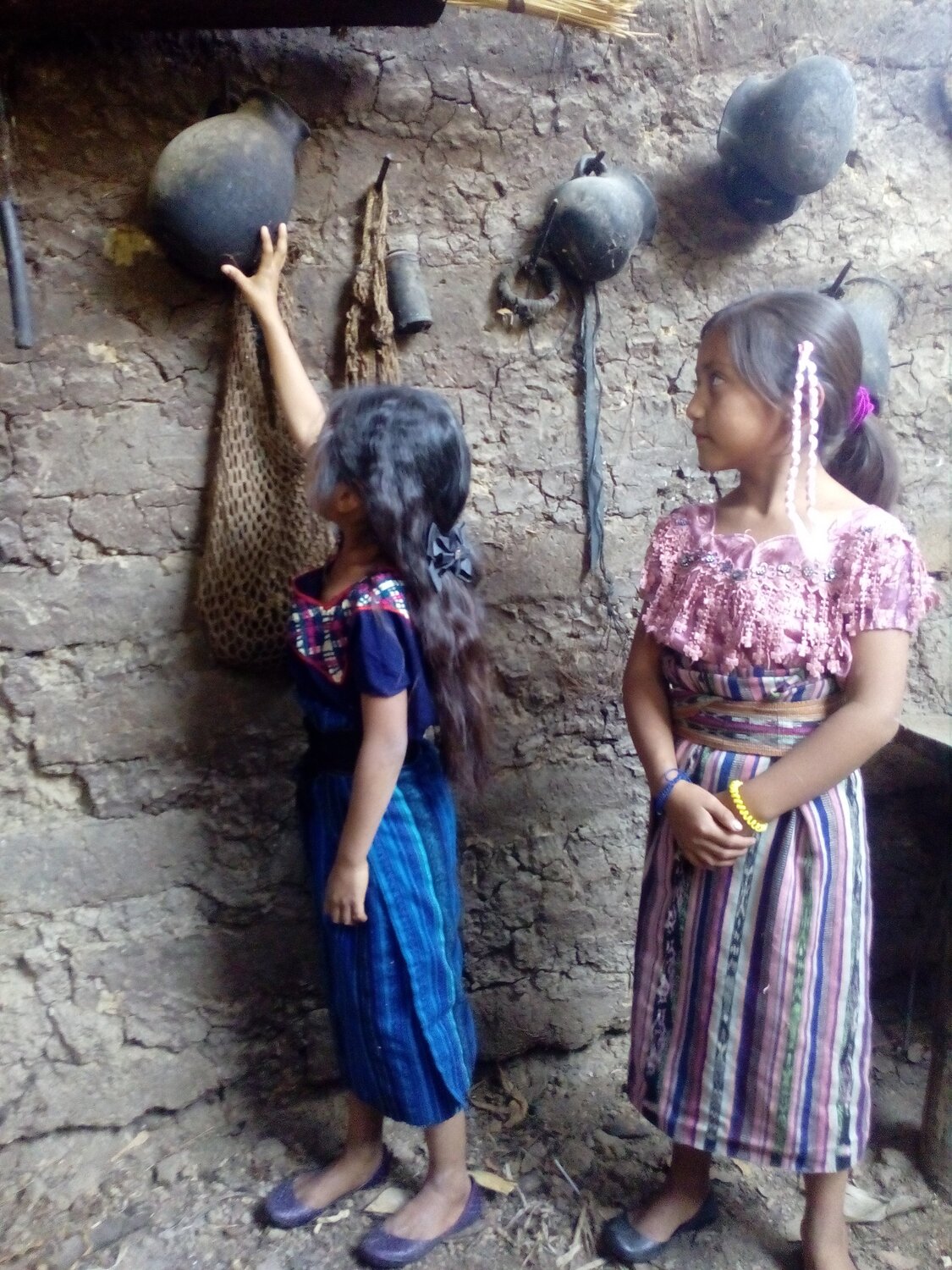 Photo #5473568
