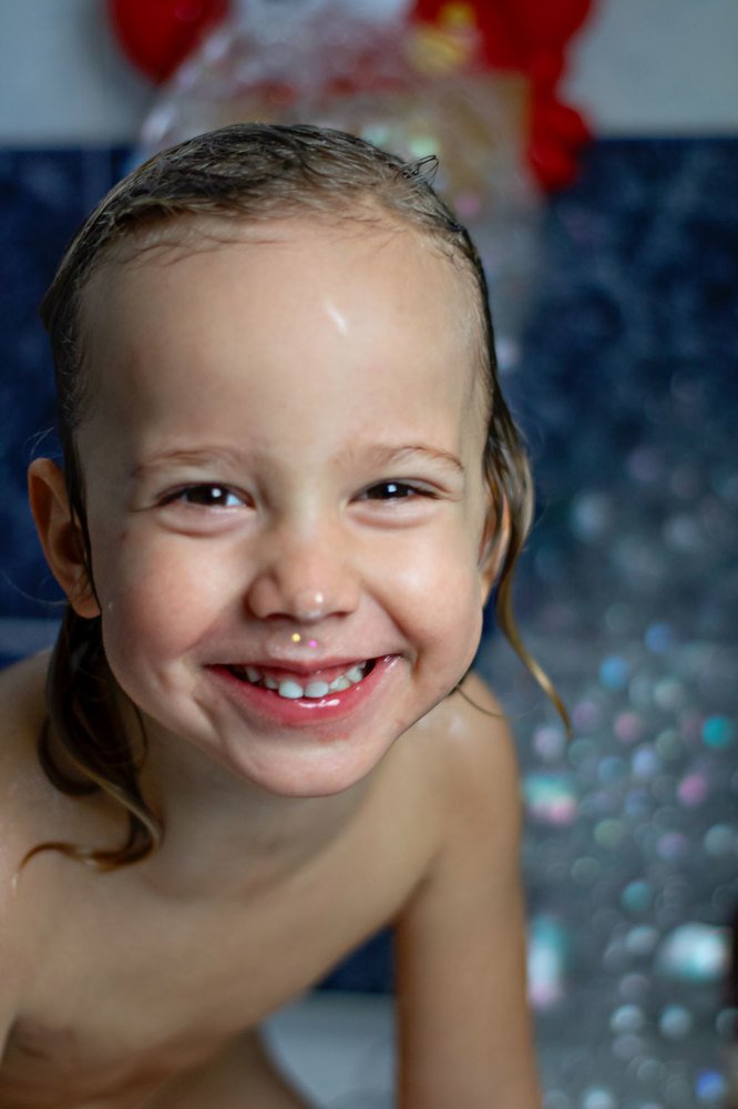 Photograph by Ольга Мельникова