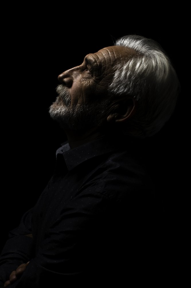 Разговор с Богом