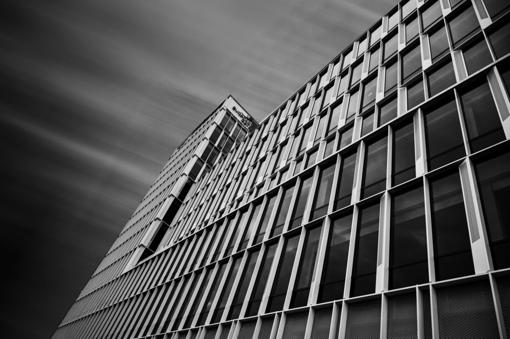 Photograph by Miklós Gál