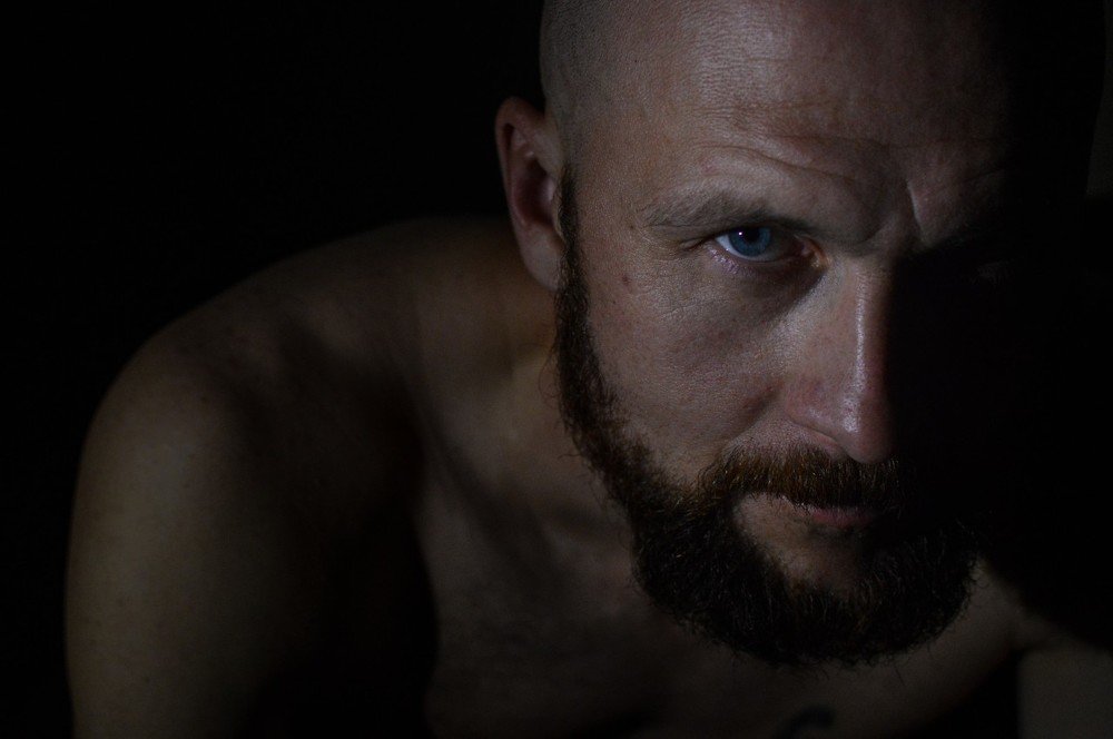 Photograph by Анна Гордеева